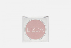 Хайлайтер для лица Lizda