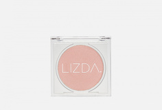 Хайлайтер для лица Lizda