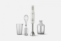 Блендер Philips