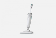 Пароочиститель Tefal