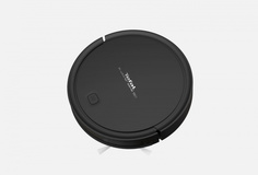 Робот-пылесос Tefal