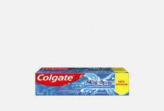 Зубная паста Colgate