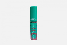 Жидкая помада для губ SPF 15 MEW