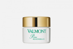 Восстанавливающий питательный крем для лица Valmont