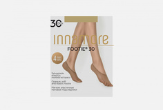 Подследники Innamore