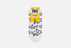 носки Esli