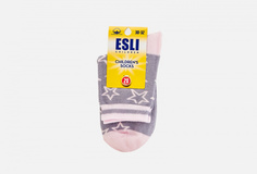 носки Esli