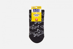 носки Esli