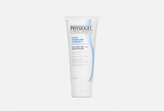 Интенсивный увлажняющий крем для сухой и чувствительной кожи Physiogel