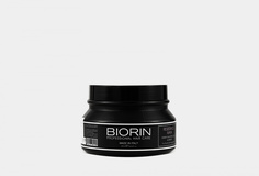 Восстанавливающая маска для волос Biorin