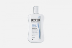 Увлажняющий лосьон для тела Physiogel
