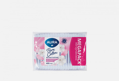 Ватные палочки Aura