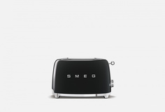 Тостер Smeg