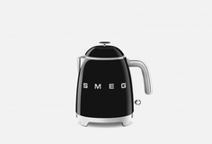 Чайник Smeg