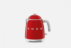 Чайник Smeg
