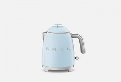 Чайник Smeg