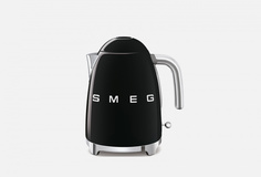 Чайник Smeg