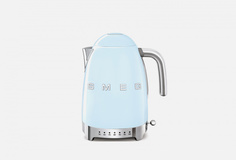 Чайник Smeg