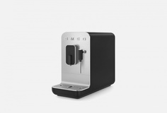 Автоматическая кофемашина Smeg