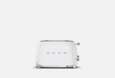 Тостер Smeg