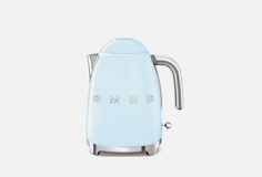 Чайник Smeg