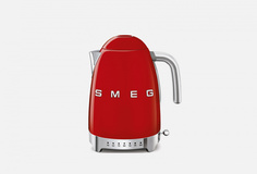 Чайник Smeg