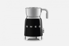 Вспениватель молока Smeg