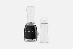 Мини блендер Smeg