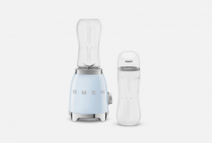 Мини блендер Smeg