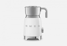 Вспениватель молока Smeg