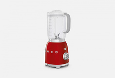 Блендер Smeg