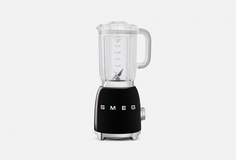 Блендер Smeg