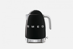 Чайник Smeg
