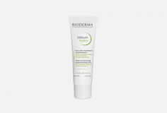 Крем для проблемной кожи Bioderma