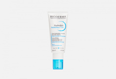 Крем увлажняющий восстанавливающий Bioderma