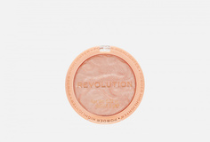 Хайлайтер ДЛЯ ЛИЦА Makeup Revolution