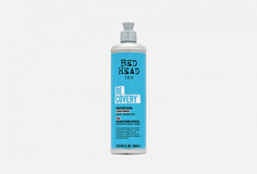 Увлажняющий кондиционер для сухих и поврежденных волос Tigi BED Head
