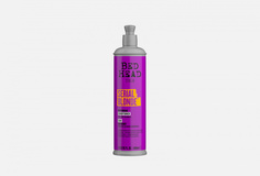 ВОССТАНАВЛИВАЮЩИЙ КОНДИЦИОНЕР ДЛЯ БЛОНДИНОК Tigi BED Head