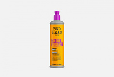 КОНДИЦИОНЕР ДЛЯ ОКРАШЕННЫХ ВОЛОС Tigi BED Head