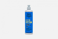 Кондиционер-детокс для волос Tigi BED Head