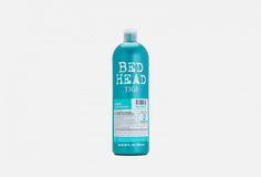 Кондиционер для поврежденных волос Tigi BED Head