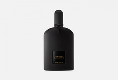 Туалетная вода TOM Ford
