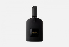 Туалетная вода TOM Ford