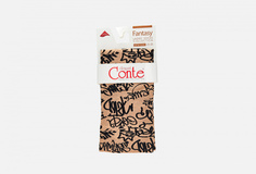 Носки Conte Elegant