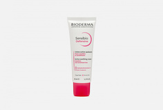 Крем для чувствительной кожи Bioderma