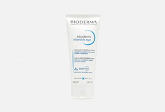 Интенсивный уход за областью глаз 3 в 1 Bioderma