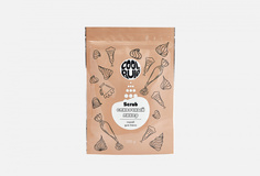 Скраб для тела Cool Rule