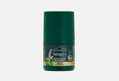 Дезодорант Nords Secret