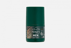 Дезодорант Nords Secret
