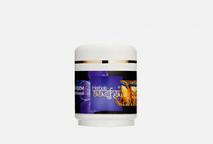Крем для лица Aasha Herbals